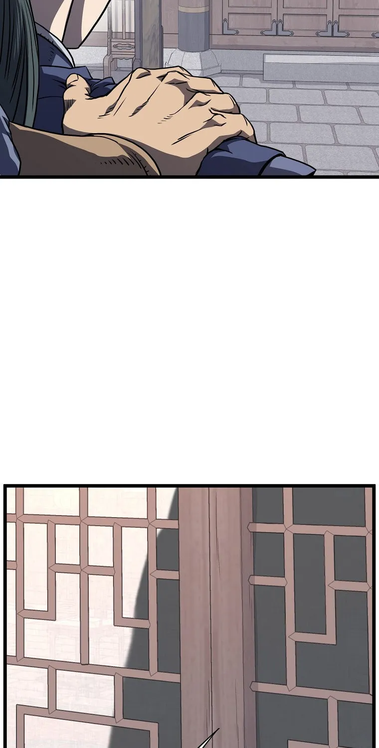 Read Murim Login chapter 87 image 39 on Lezhin