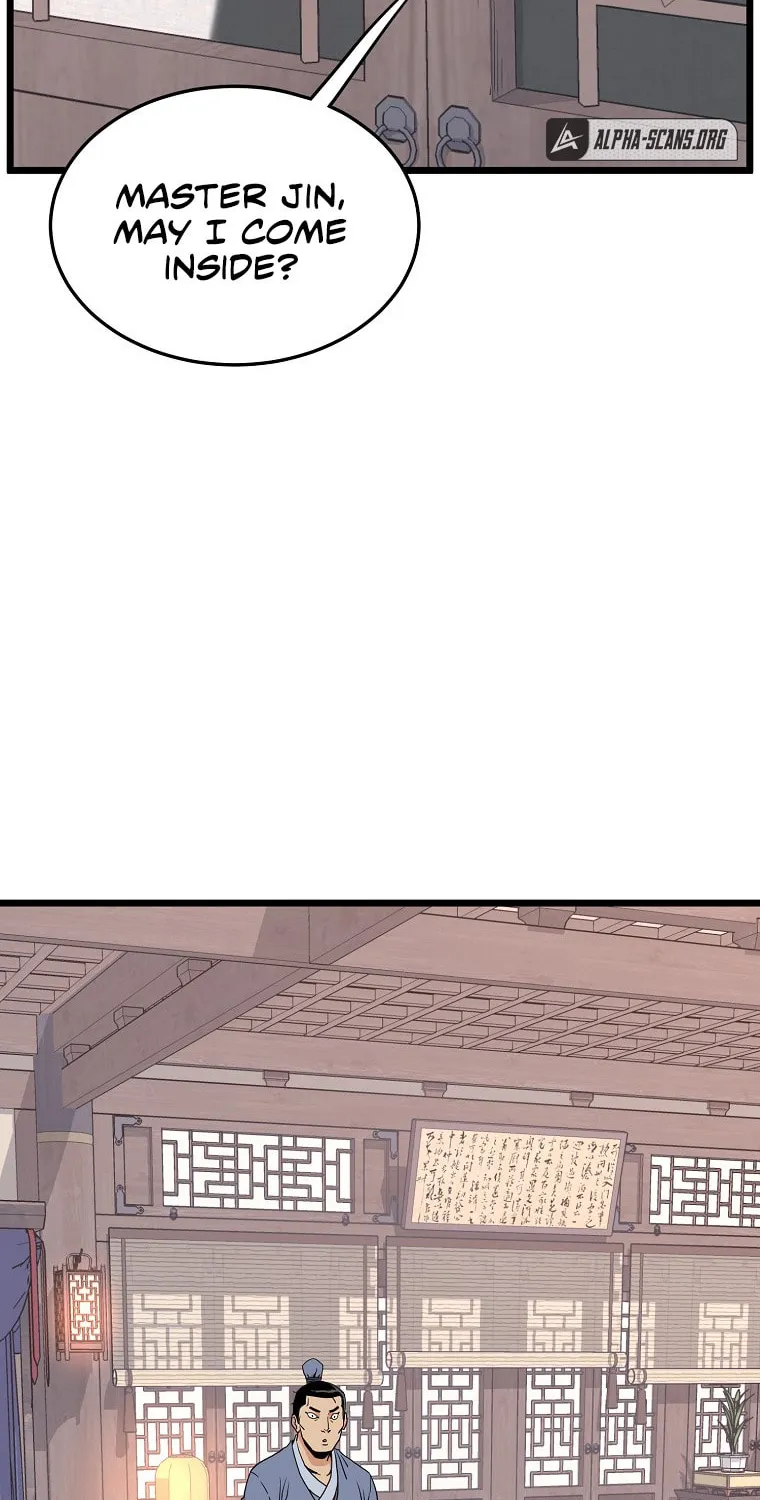 Read Murim Login chapter 87 image 40 on Lezhin