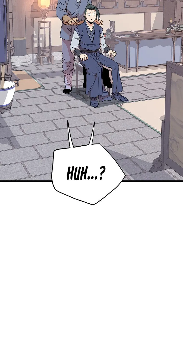 Read Murim Login chapter 87 image 41 on Lezhin