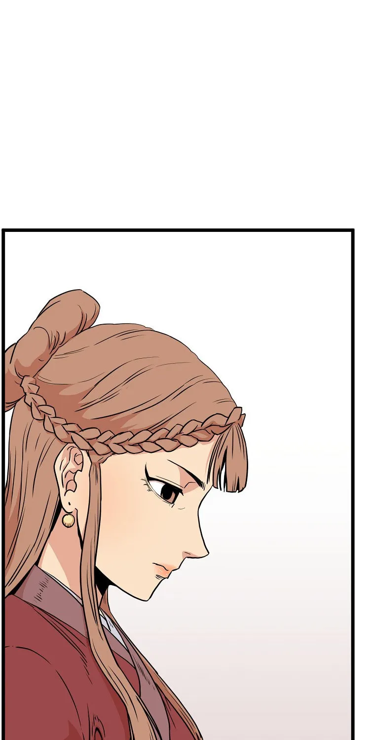 Read Murim Login chapter 87 image 45 on Lezhin
