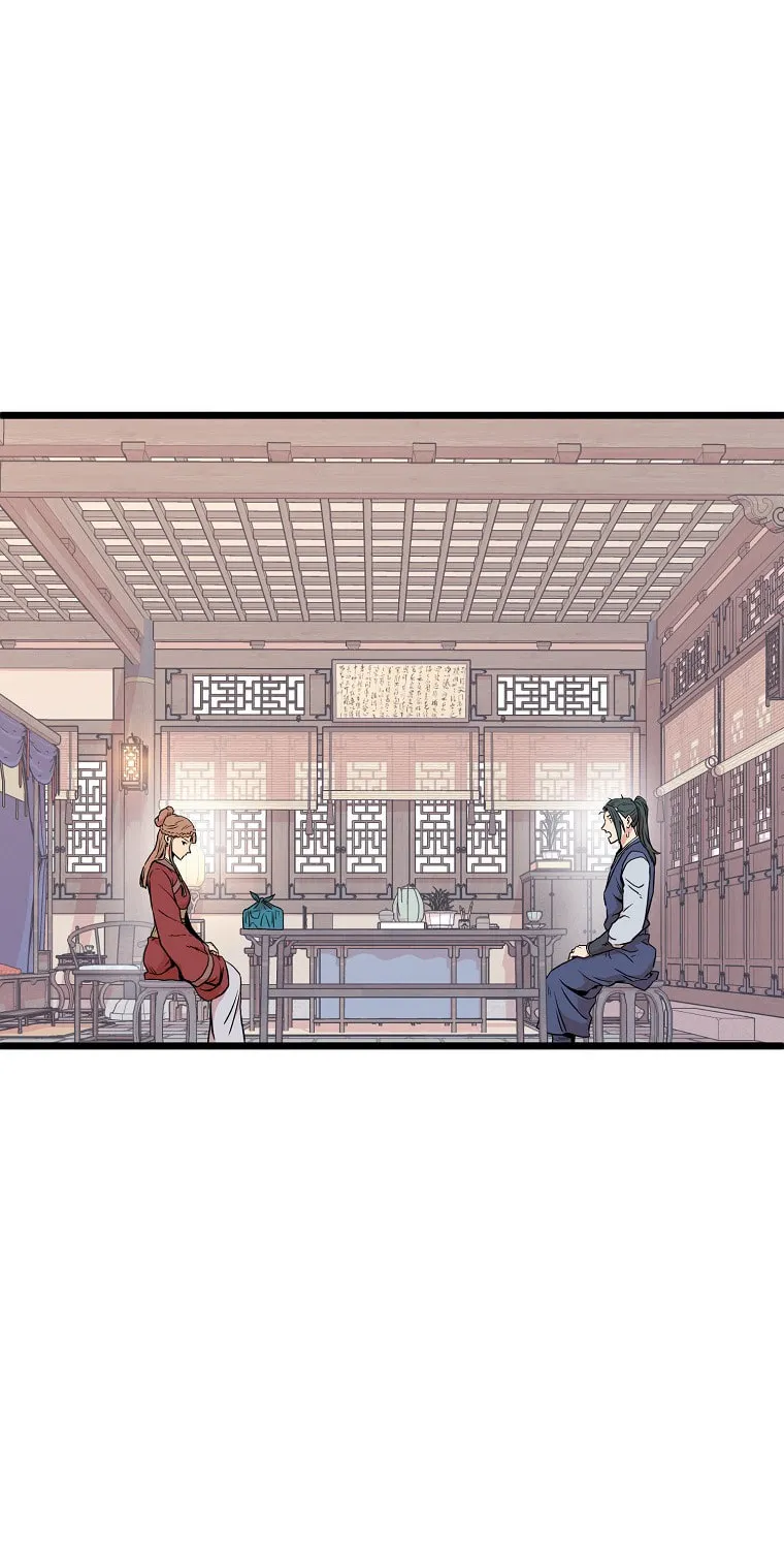 Read Murim Login chapter 87 image 49 on Lezhin