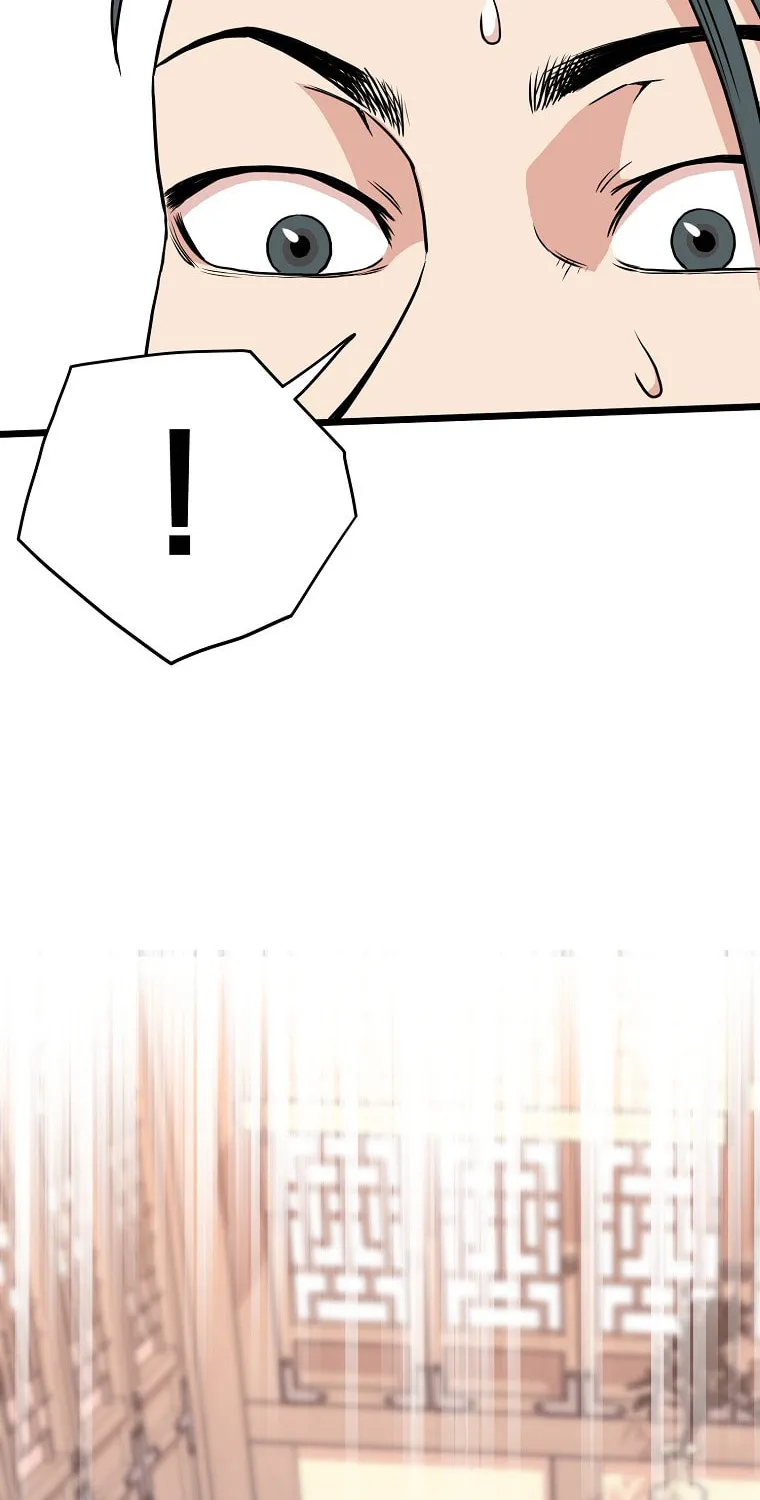 Read Murim Login chapter 87 image 52 on Lezhin