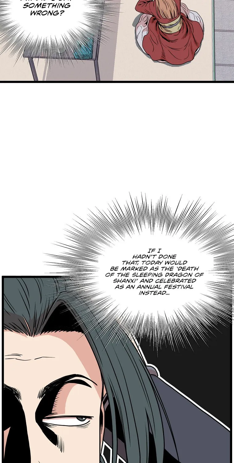 Read Murim Login chapter 87 image 56 on Lezhin