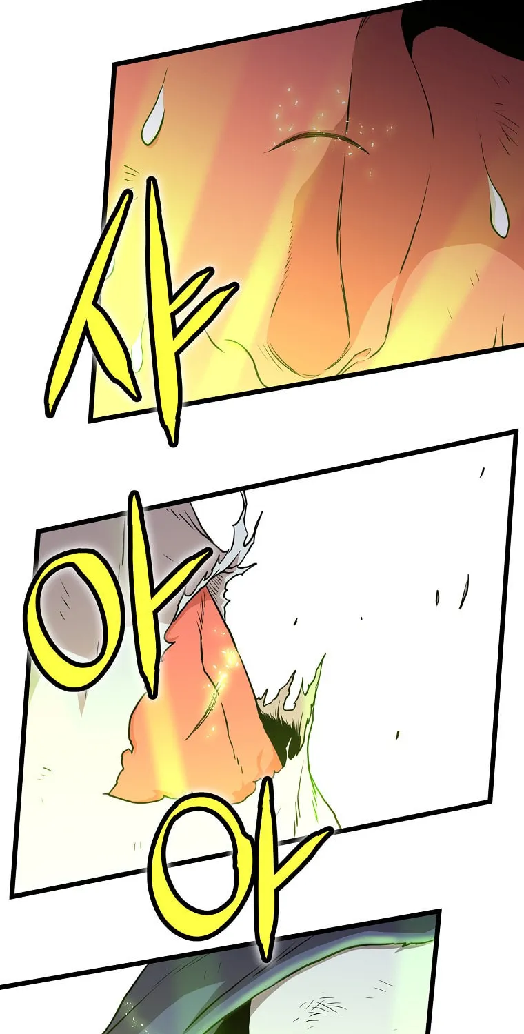 Read Murim Login chapter 87 image 6 on Lezhin
