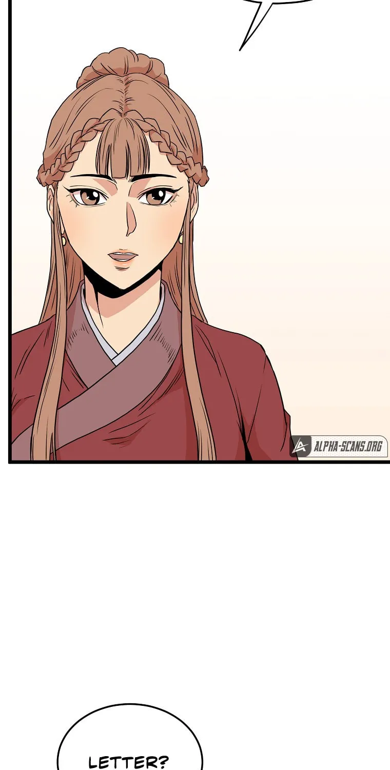 Read Murim Login chapter 87 image 60 on Lezhin