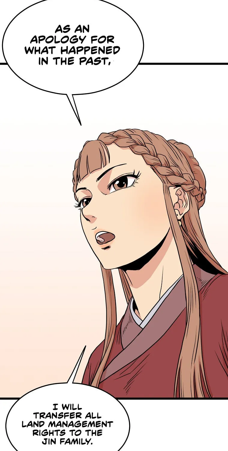Read Murim Login chapter 87 image 63 on Lezhin