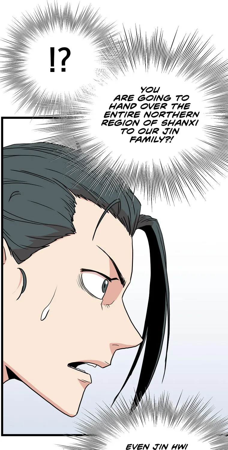 Read Murim Login chapter 87 image 65 on Lezhin