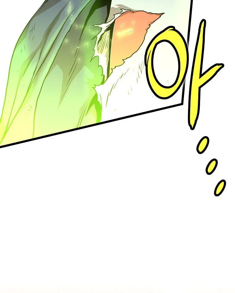 Read Murim Login chapter 87 image 7 on Lezhin