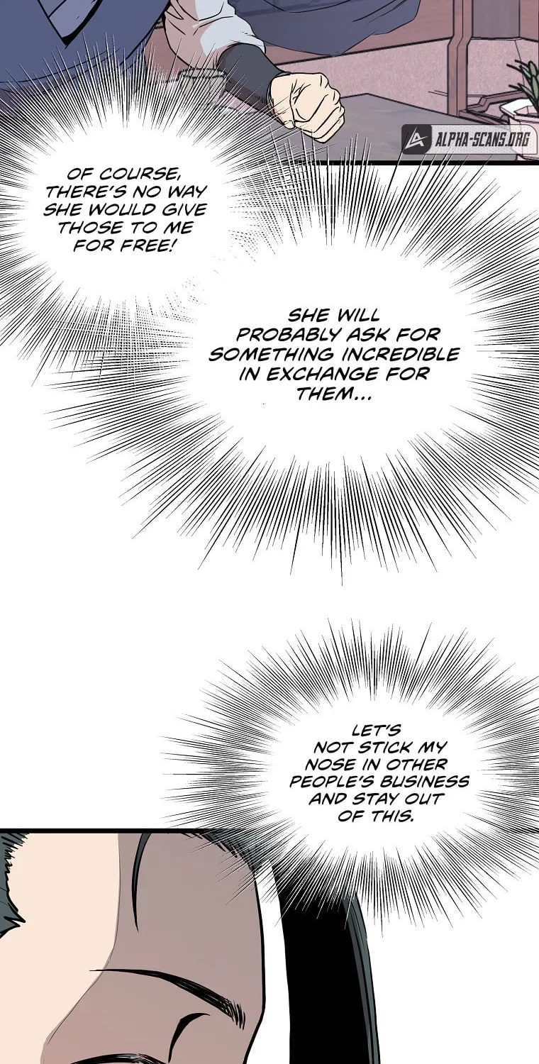 Read Murim Login chapter 87 image 75 on Lezhin