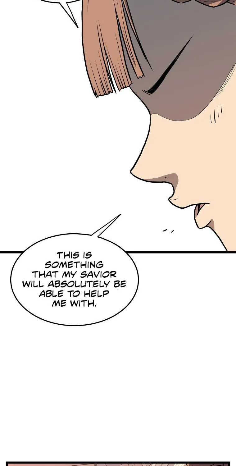 Read Murim Login chapter 87 image 77 on Lezhin