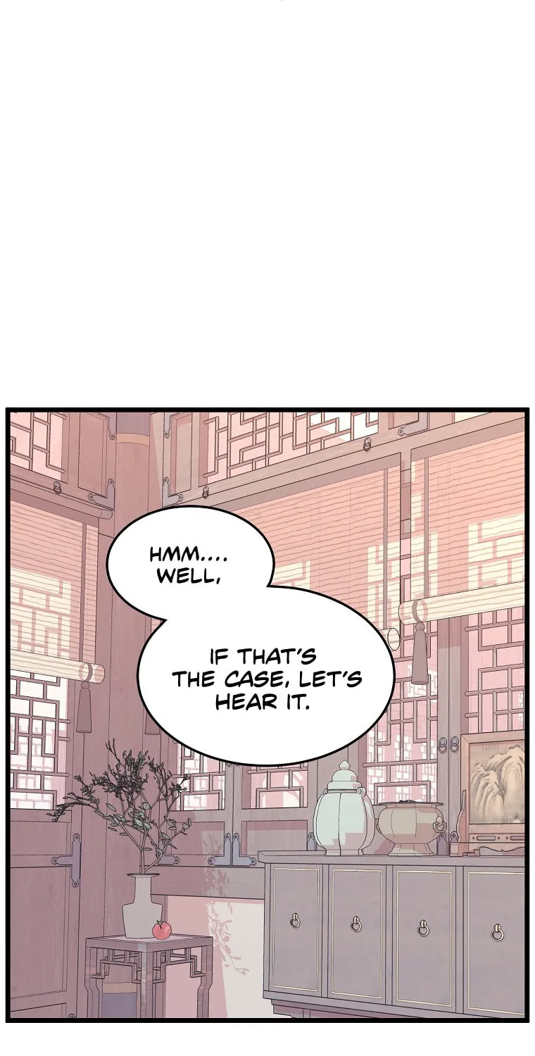 Read Murim Login chapter 87 image 79 on Lezhin