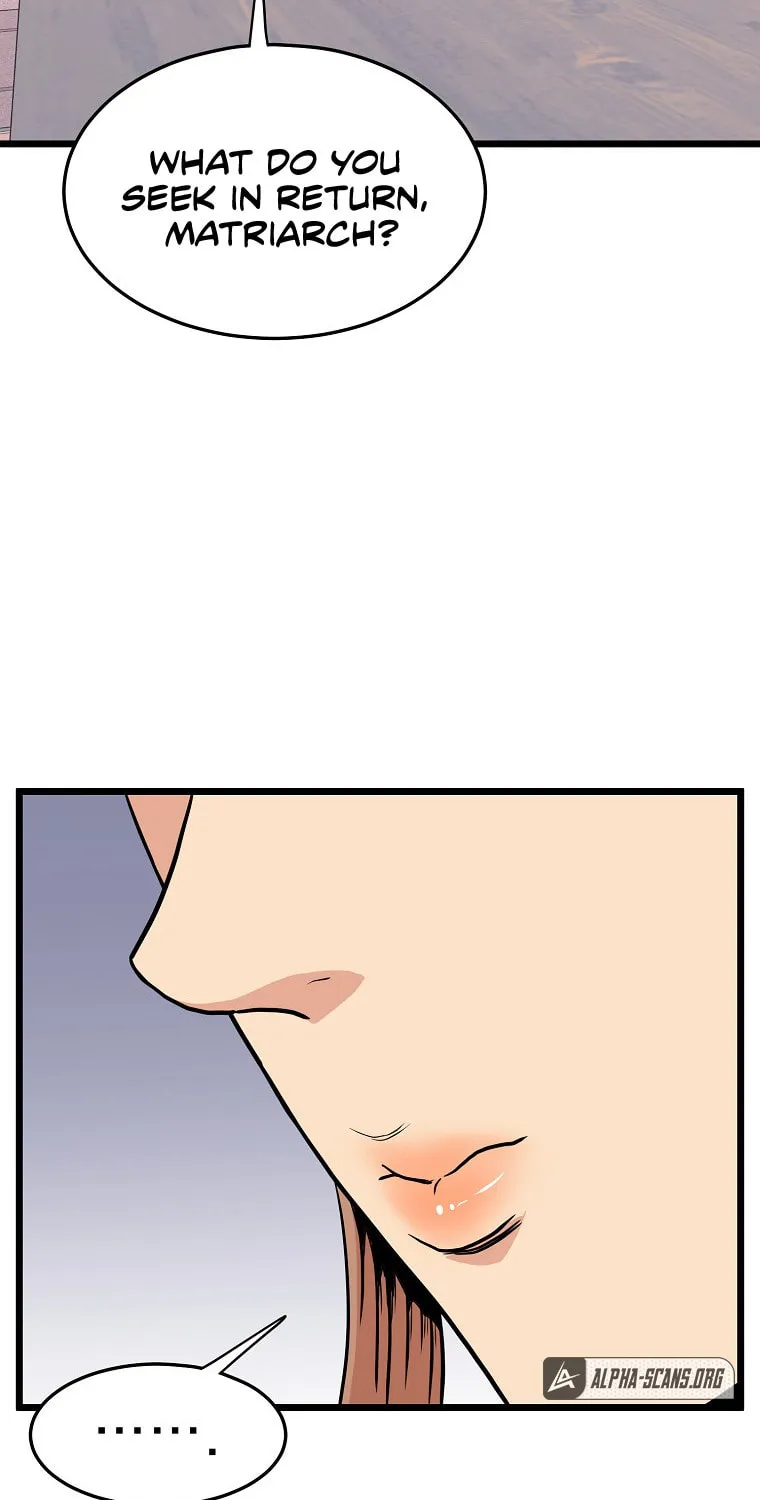 Read Murim Login chapter 87 image 81 on Lezhin