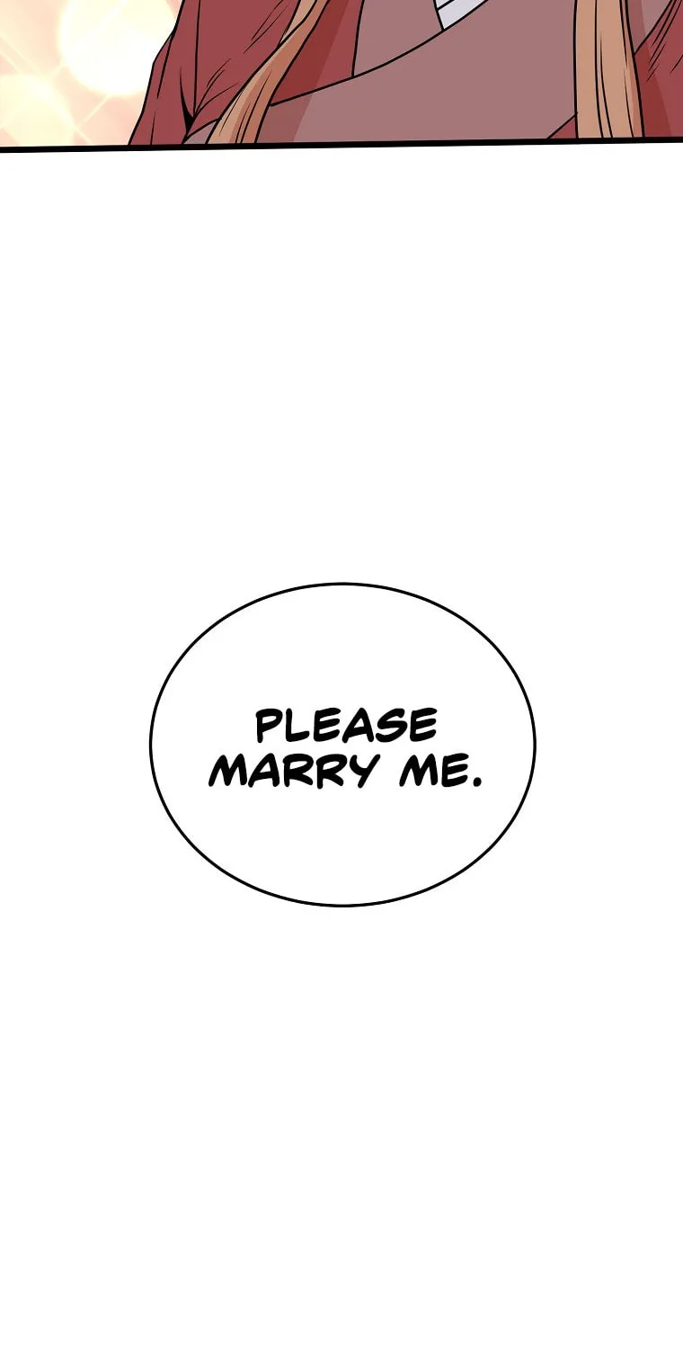 Read Murim Login chapter 87 image 83 on Lezhin