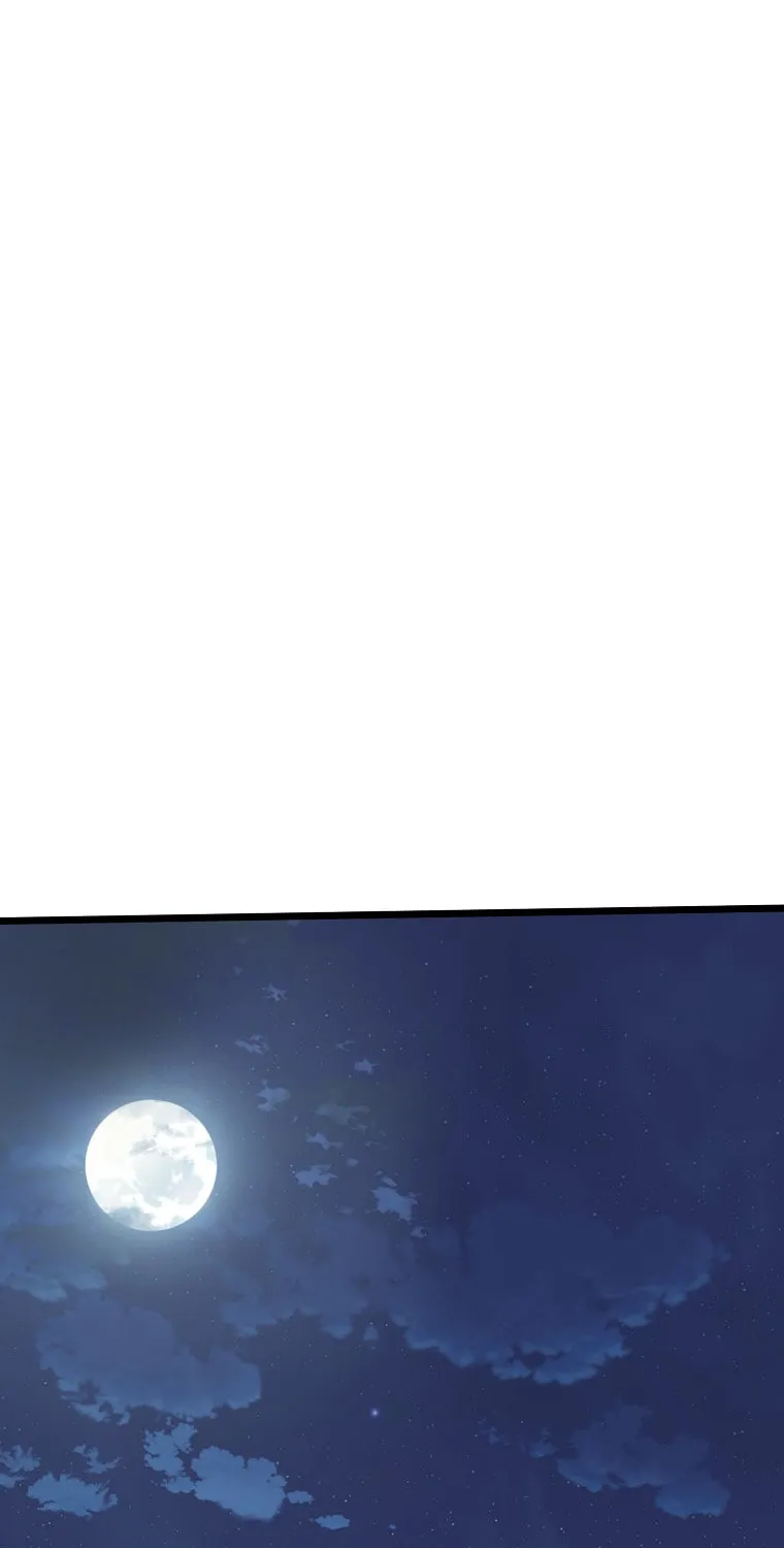 Read Murim Login chapter 87 image 84 on Lezhin