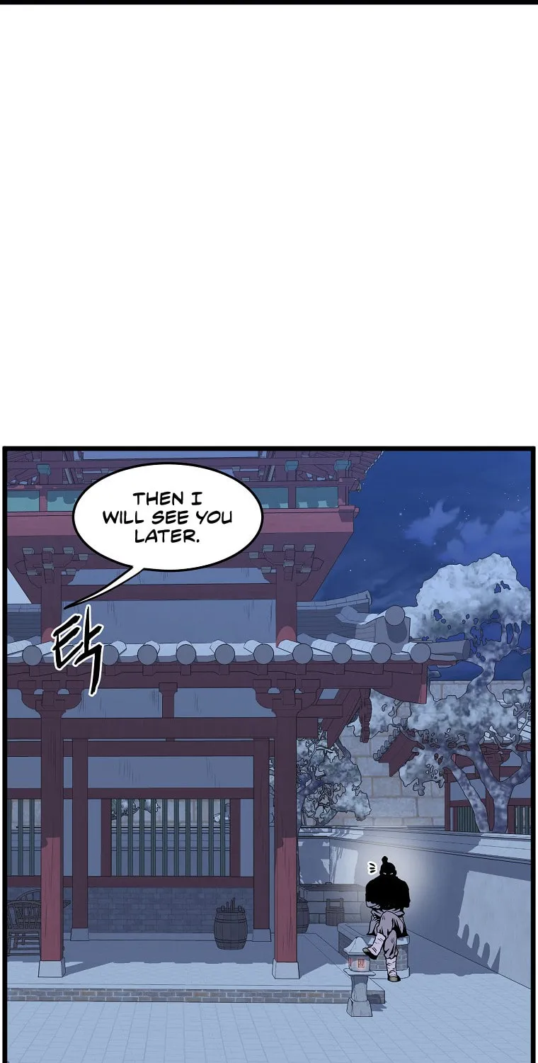Read Murim Login chapter 87 image 86 on Lezhin