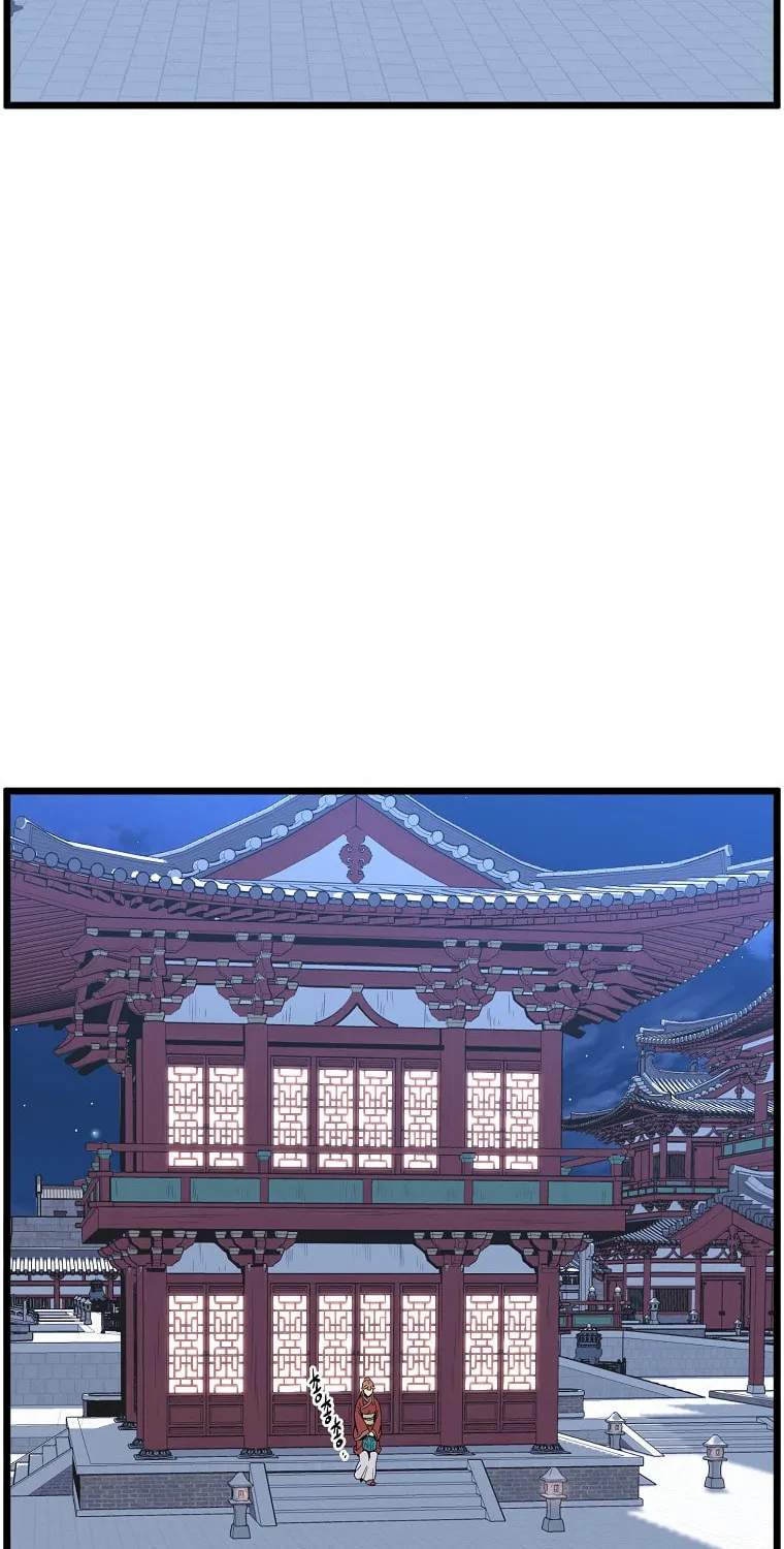 Read Murim Login chapter 87 image 87 on Lezhin