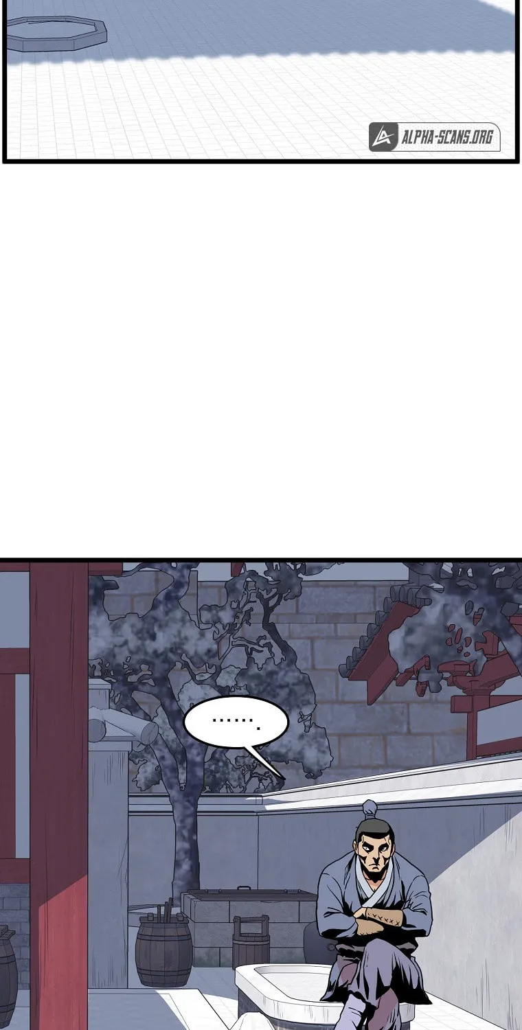 Read Murim Login chapter 87 image 88 on Lezhin