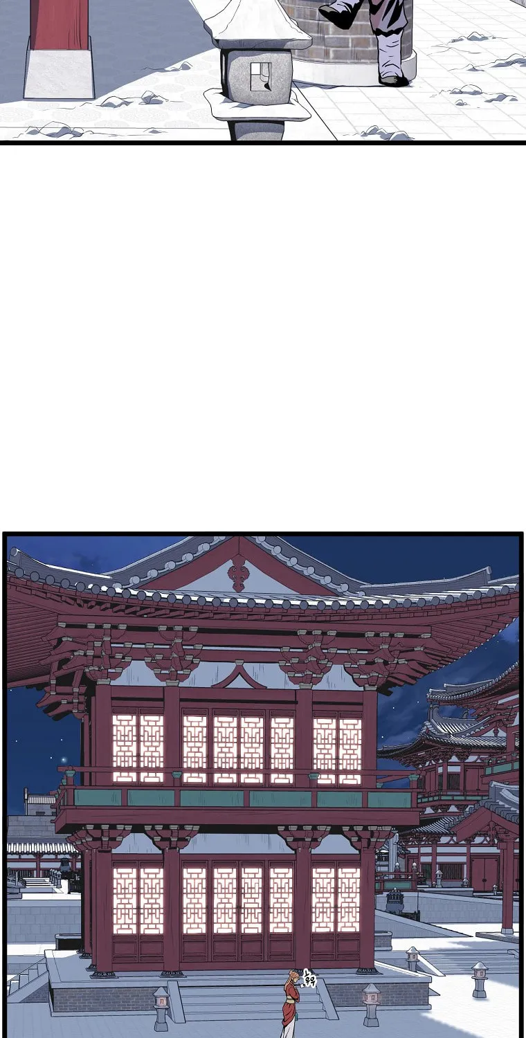 Read Murim Login chapter 87 image 89 on Lezhin