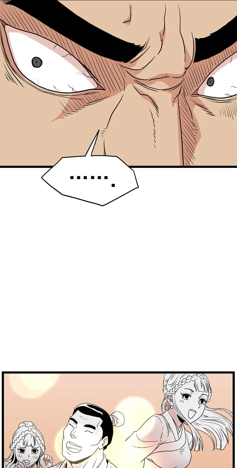 Read Murim Login chapter 87 image 93 on Lezhin