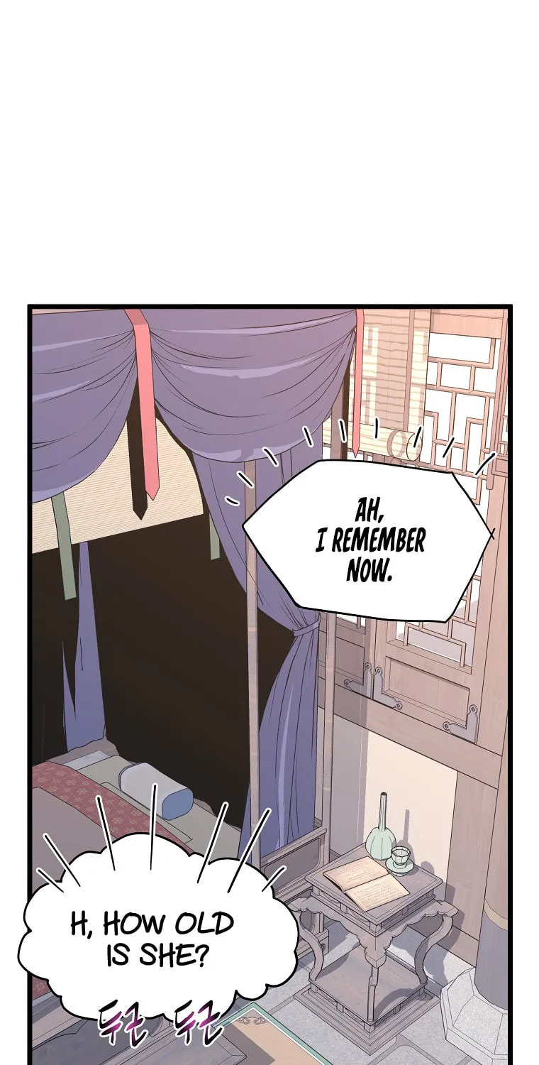 Read Murim Login chapter 88 image 1 on Lezhin