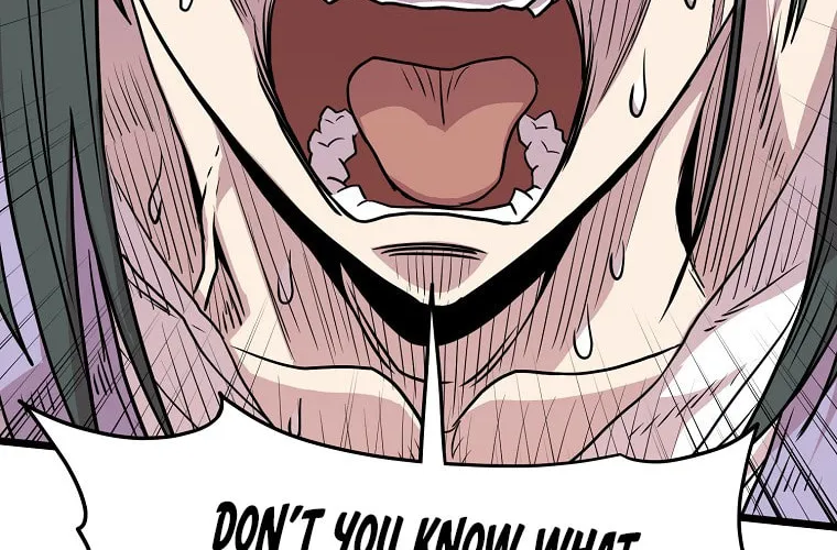 Read Murim Login chapter 88 image 100 on Lezhin