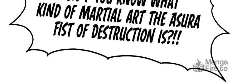 Read Murim Login chapter 88 image 101 on Lezhin