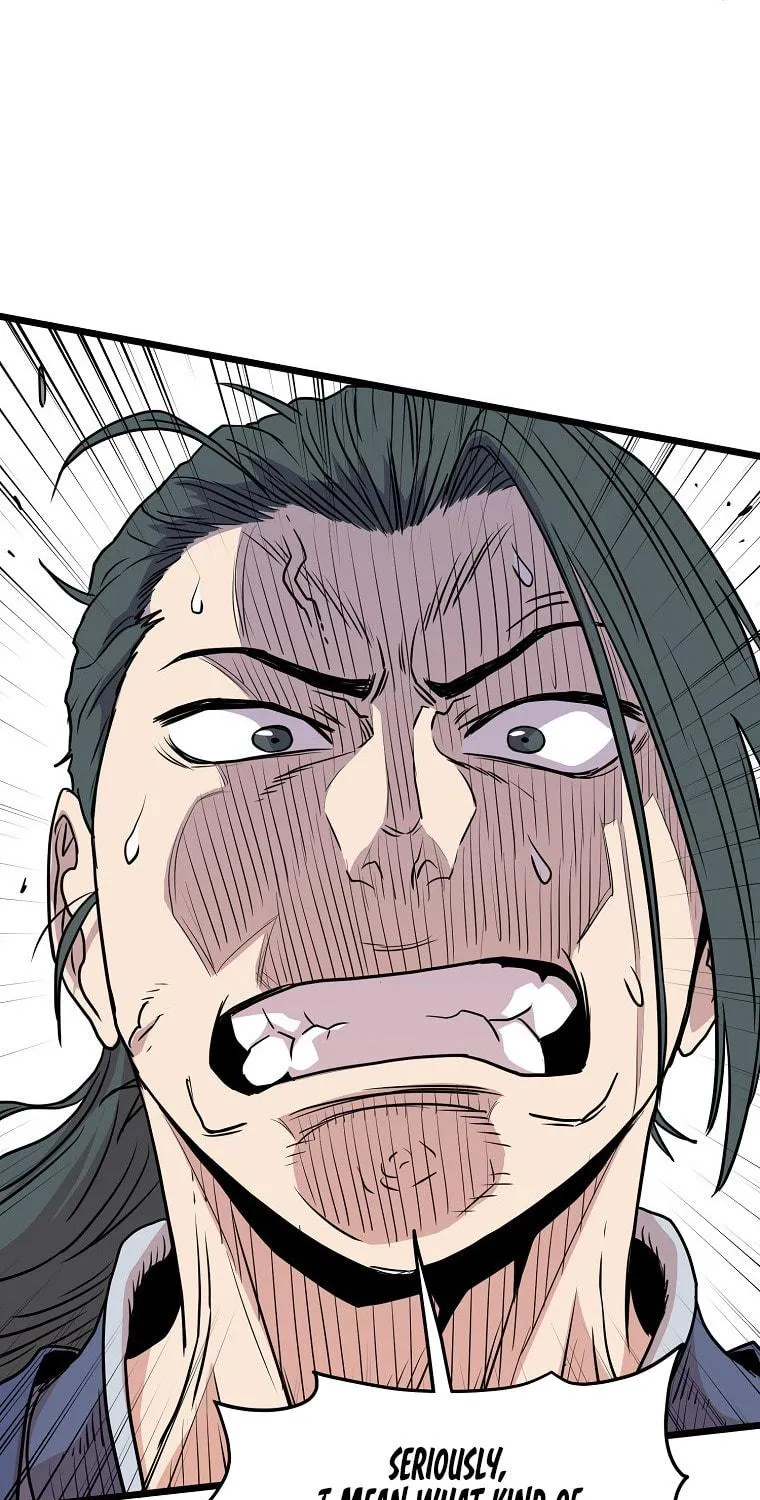 Read Murim Login chapter 88 image 102 on Lezhin