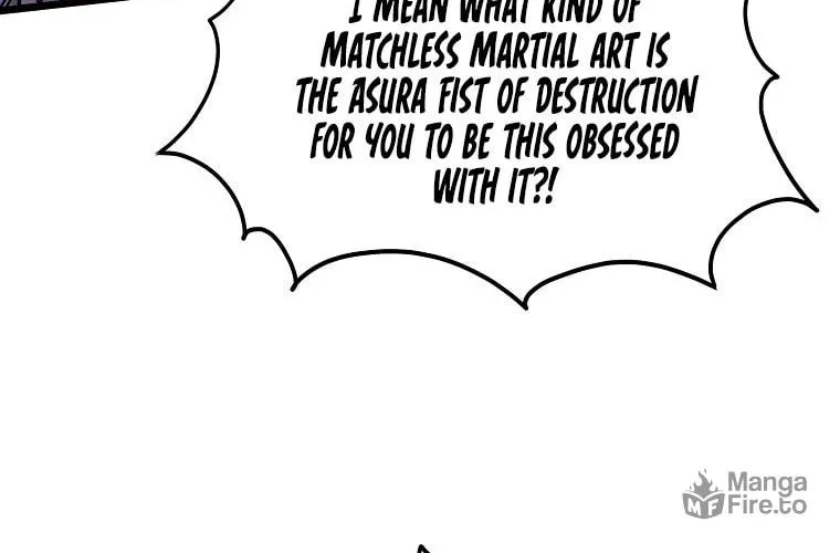 Read Murim Login chapter 88 image 103 on Lezhin