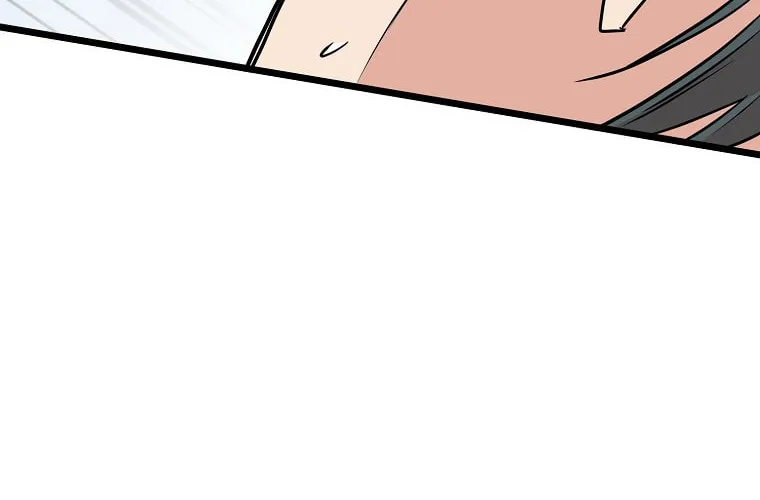 Read Murim Login chapter 88 image 105 on Lezhin