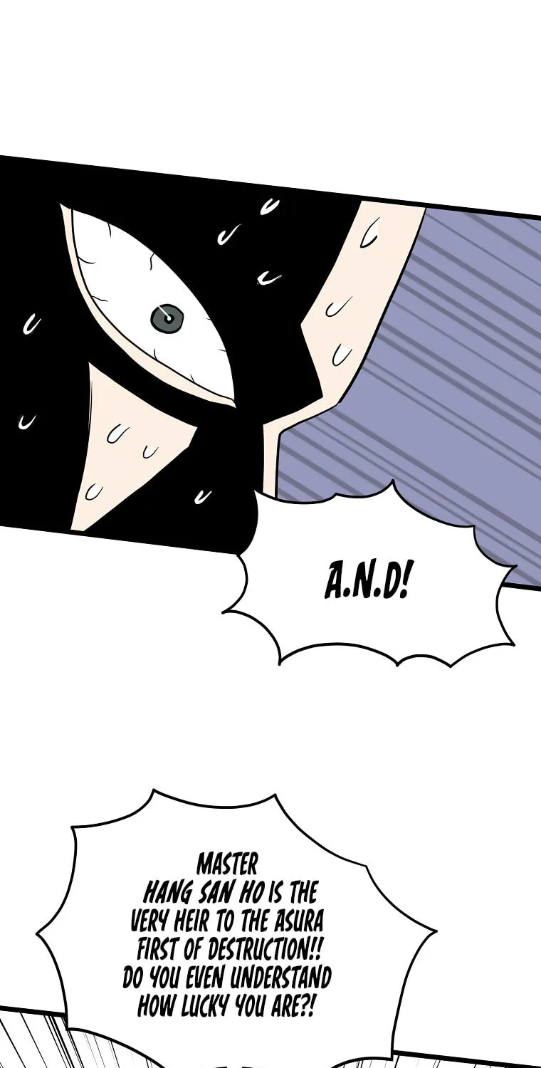 Read Murim Login chapter 88 image 106 on Lezhin