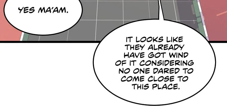 Read Murim Login chapter 88 image 11 on Lezhin