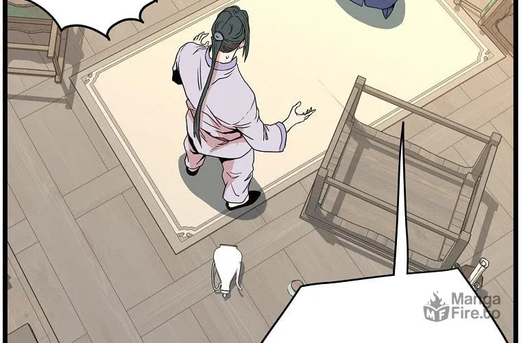 Read Murim Login chapter 88 image 111 on Lezhin