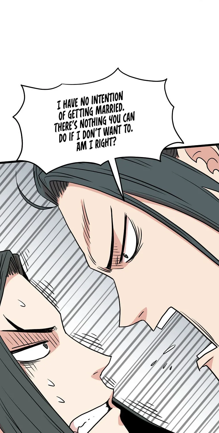 Read Murim Login chapter 88 image 113 on Lezhin