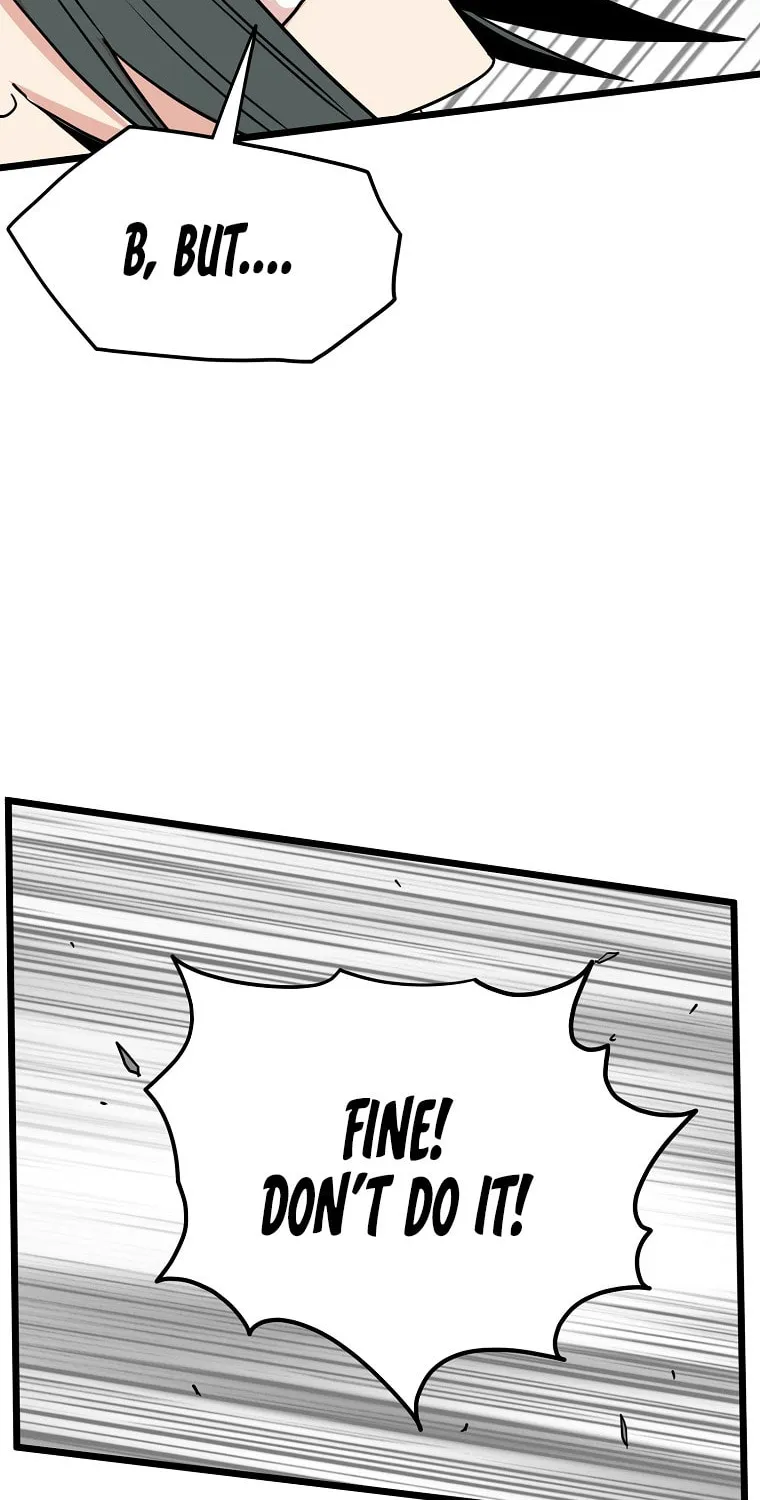Read Murim Login chapter 88 image 114 on Lezhin