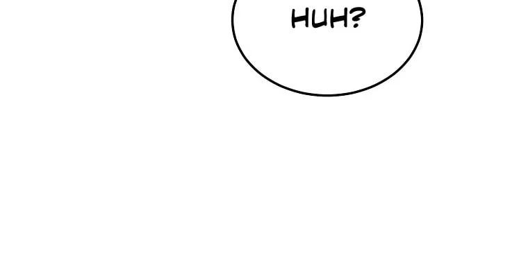Read Murim Login chapter 88 image 119 on Lezhin
