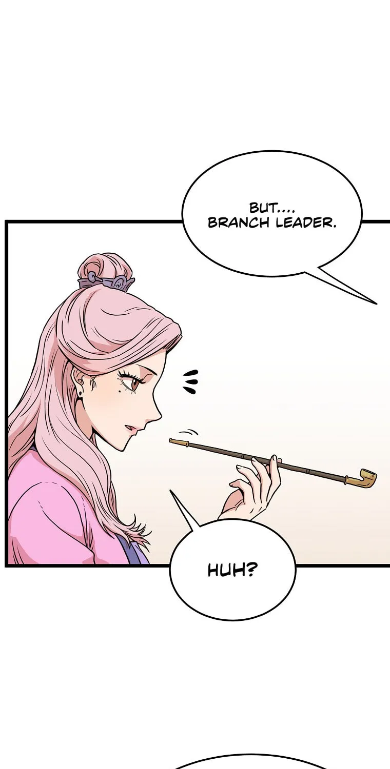 Read Murim Login chapter 88 image 12 on Lezhin