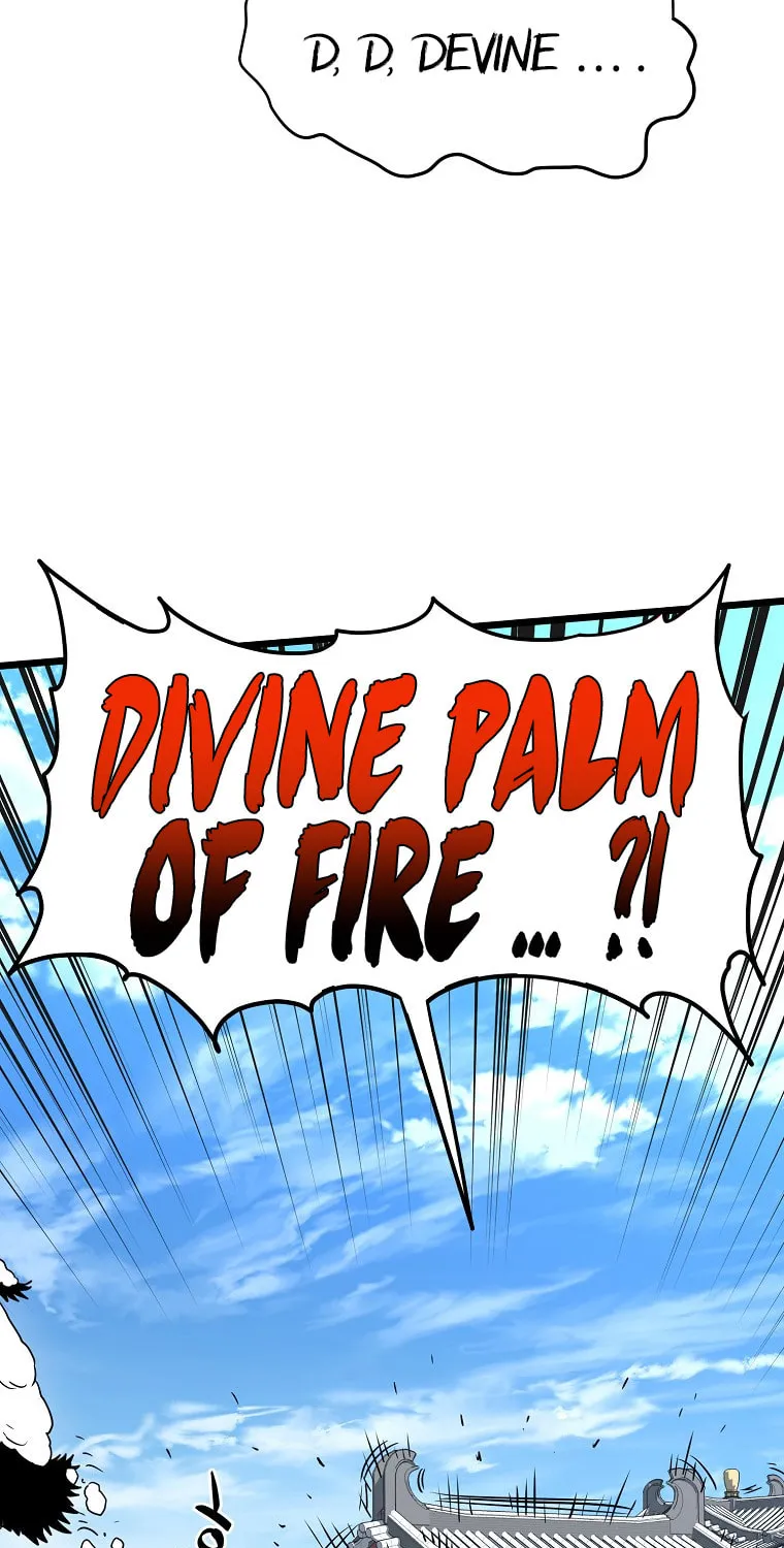 Read Murim Login chapter 88 image 122 on Lezhin