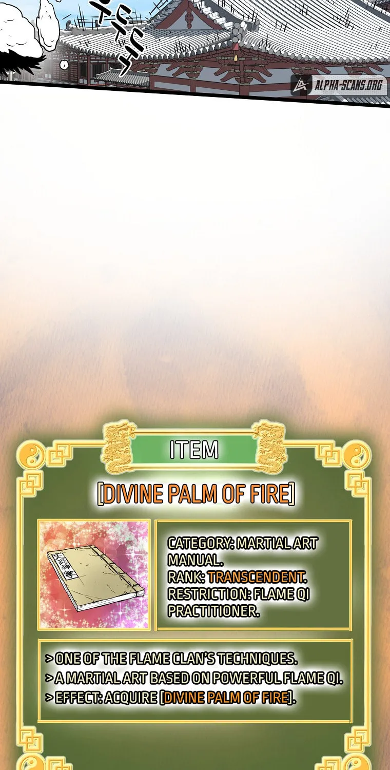 Read Murim Login chapter 88 image 123 on Lezhin