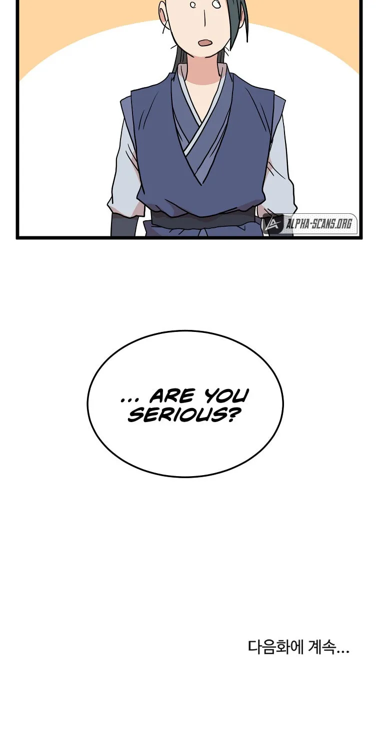 Read Murim Login chapter 88 image 131 on Lezhin