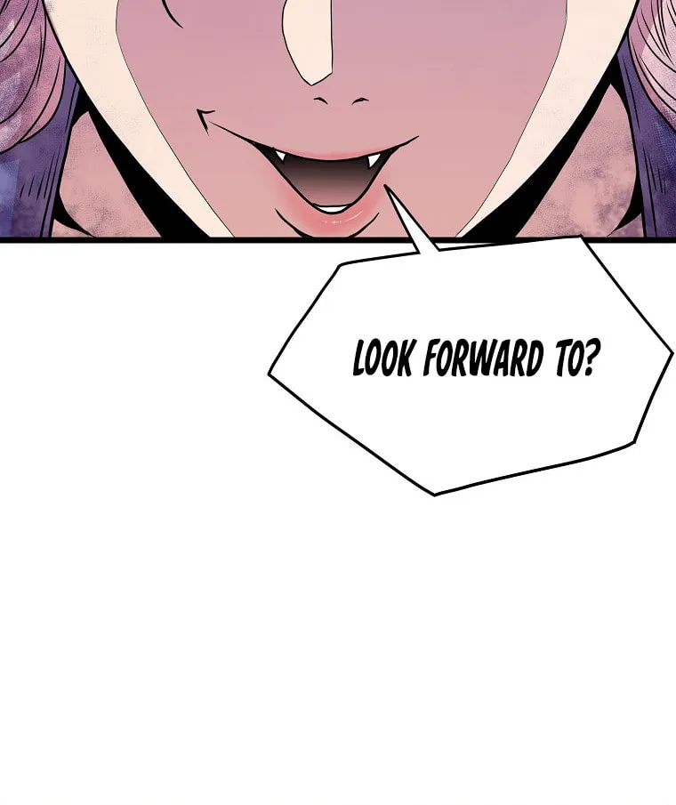 Read Murim Login chapter 88 image 18 on Lezhin
