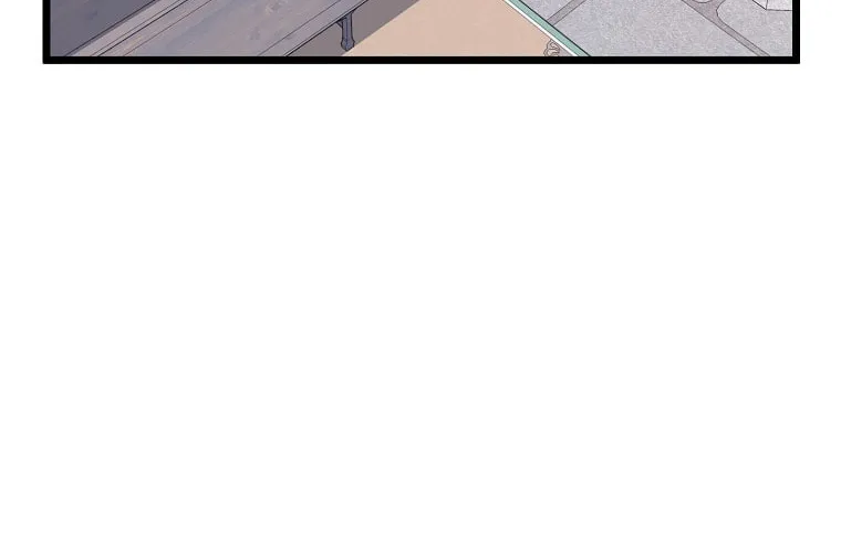 Read Murim Login chapter 88 image 2 on Lezhin