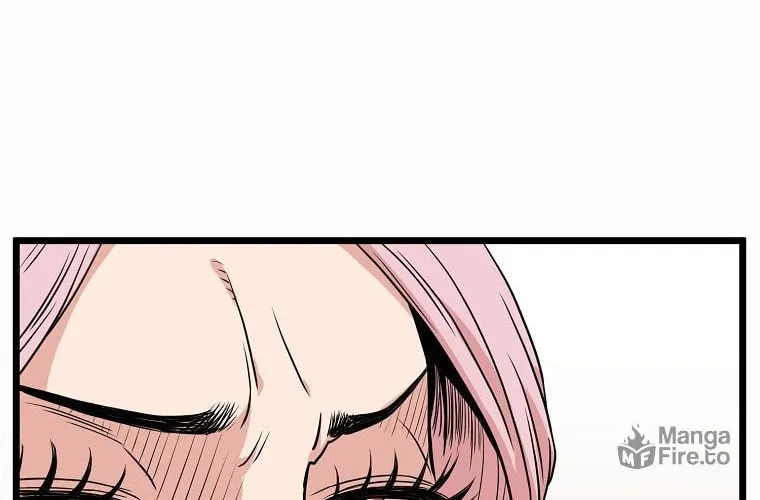Read Murim Login chapter 88 image 22 on Lezhin