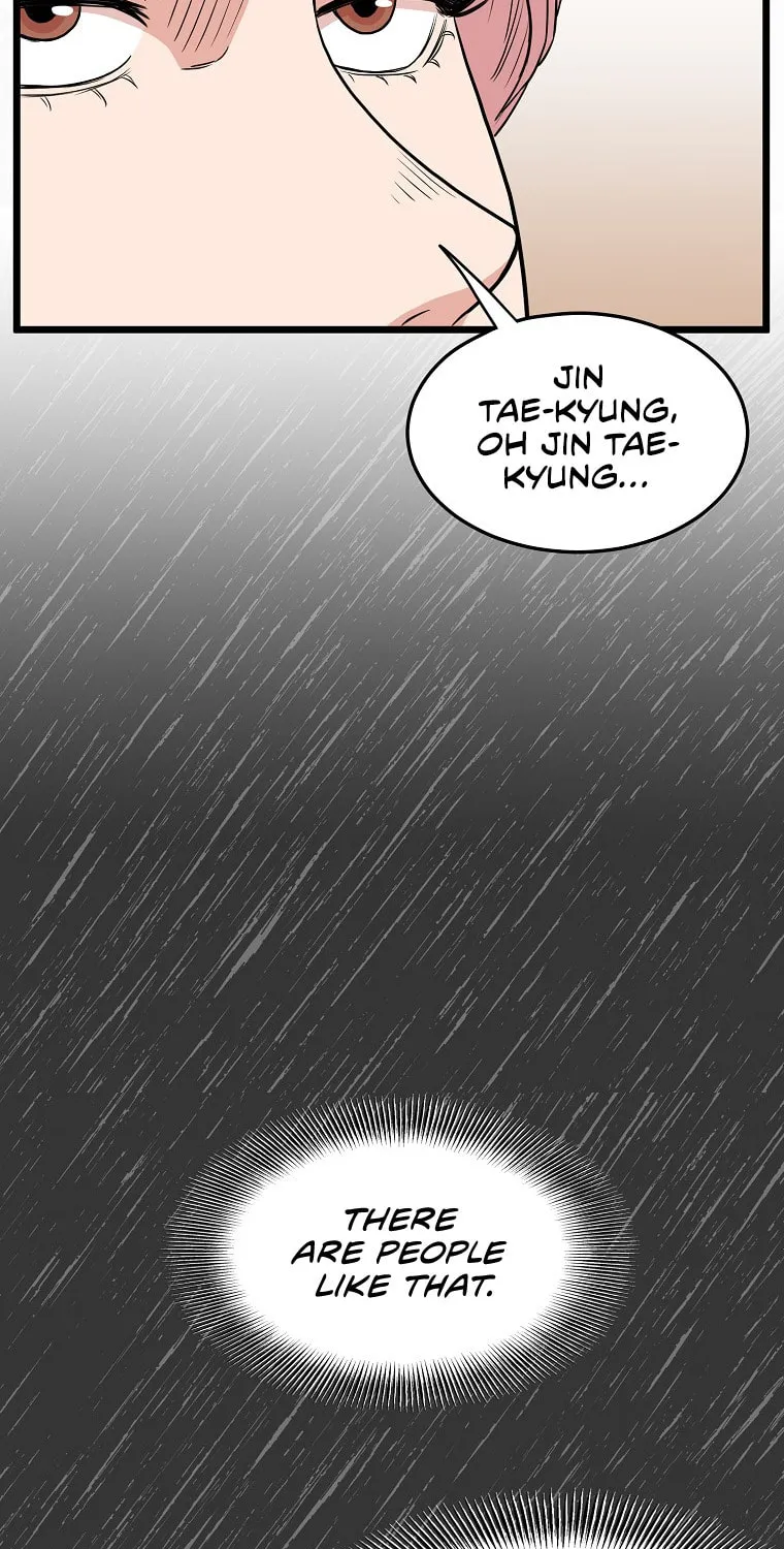 Read Murim Login chapter 88 image 23 on Lezhin
