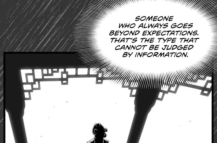 Read Murim Login chapter 88 image 24 on Lezhin