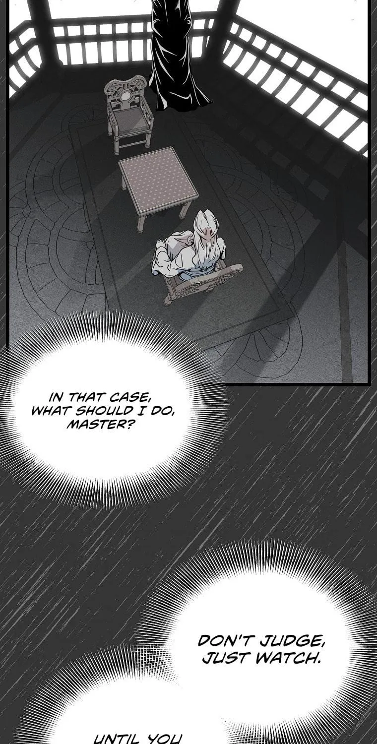 Read Murim Login chapter 88 image 25 on Lezhin
