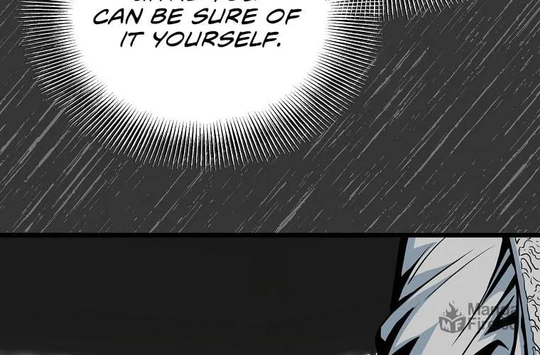 Read Murim Login chapter 88 image 26 on Lezhin