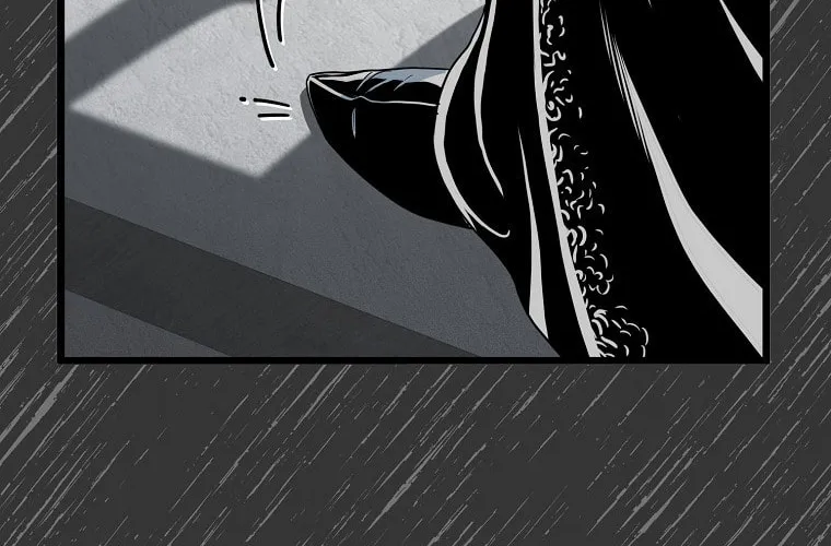 Read Murim Login chapter 88 image 28 on Lezhin