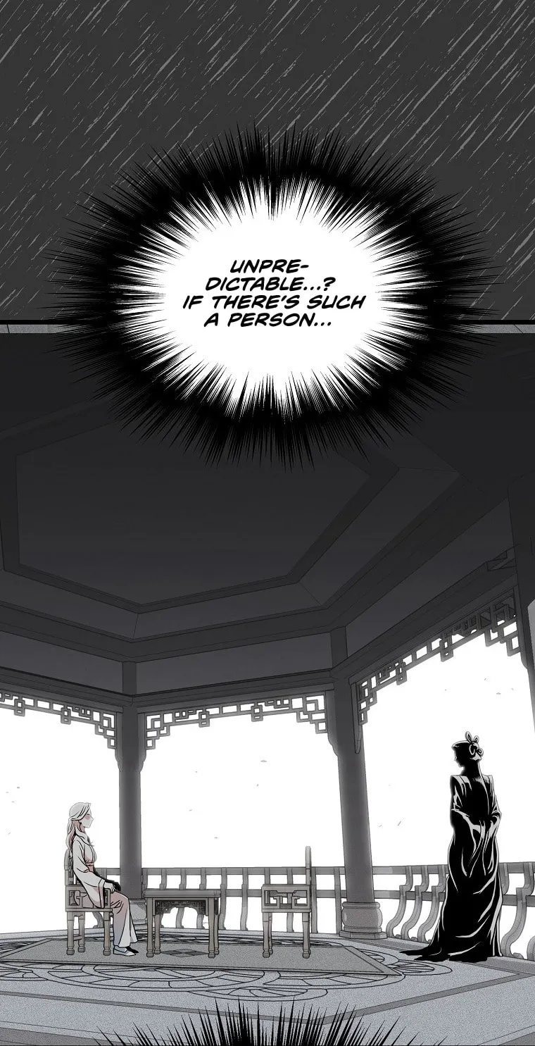 Read Murim Login chapter 88 image 29 on Lezhin