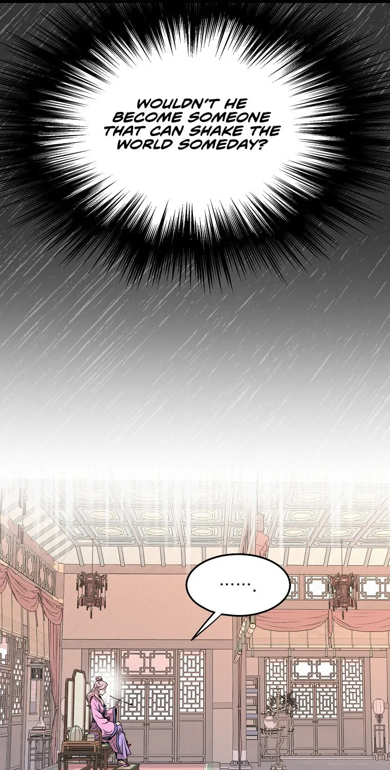 Read Murim Login chapter 88 image 30 on Lezhin