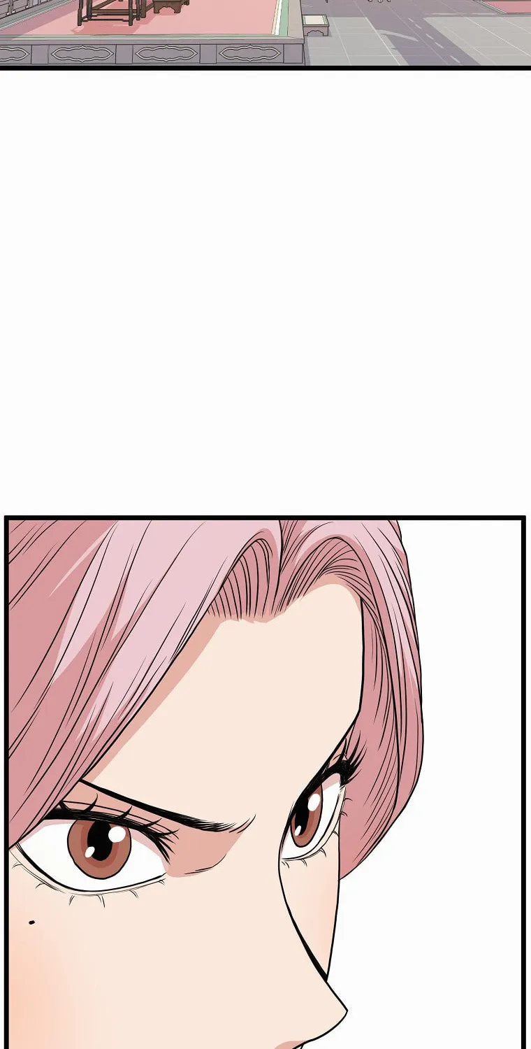 Read Murim Login chapter 88 image 31 on Lezhin